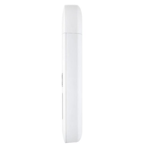 Модем-роутер Huawei E8372-153 — MEGA SIMKA