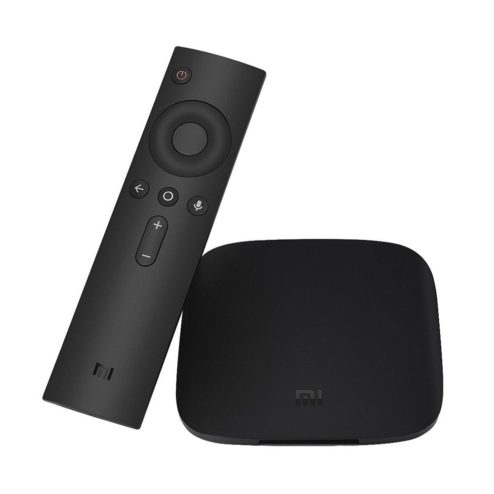 Модем-роутер Huawei E8372-153 — MEGA SIMKA