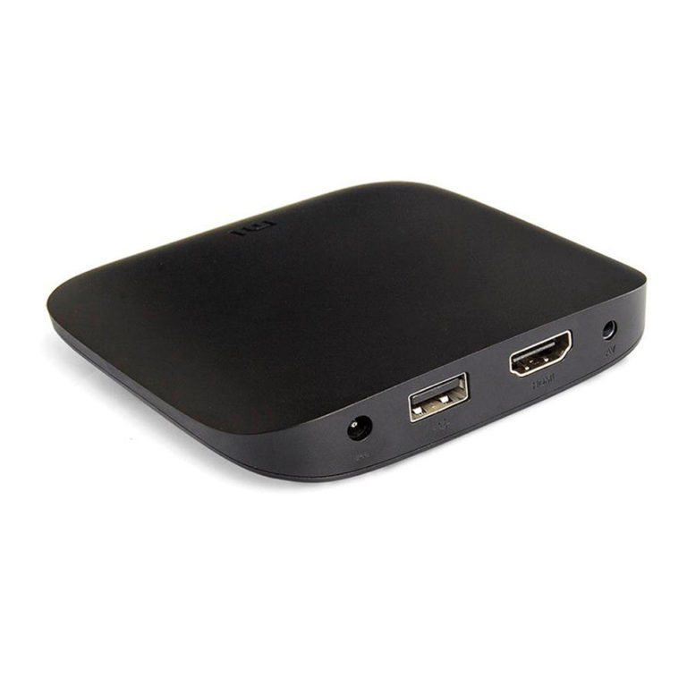 Модем-роутер Huawei E8372-153 — MEGA SIMKA