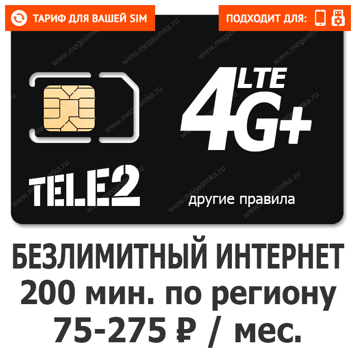 Качество связи на полуострове