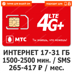 мегасимка что это такое