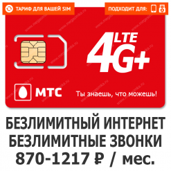 мегасимка что это такое