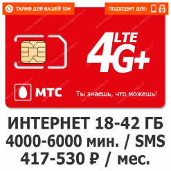 мегасимка что это такое