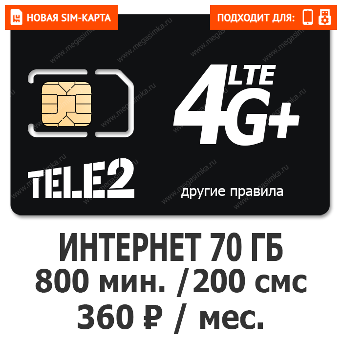 Сим карта теле2 нет сети. Сим карта теле2 нет сети